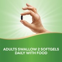 nature-s-way-ultimate-iron-healthy-red-b-6.jpg
