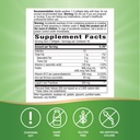 nature-s-way-ultimate-iron-healthy-red-b-5.jpg