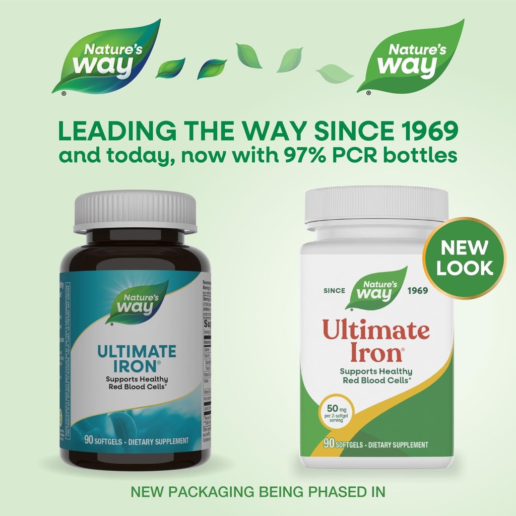 nature-s-way-ultimate-iron-healthy-red-b-2.jpg