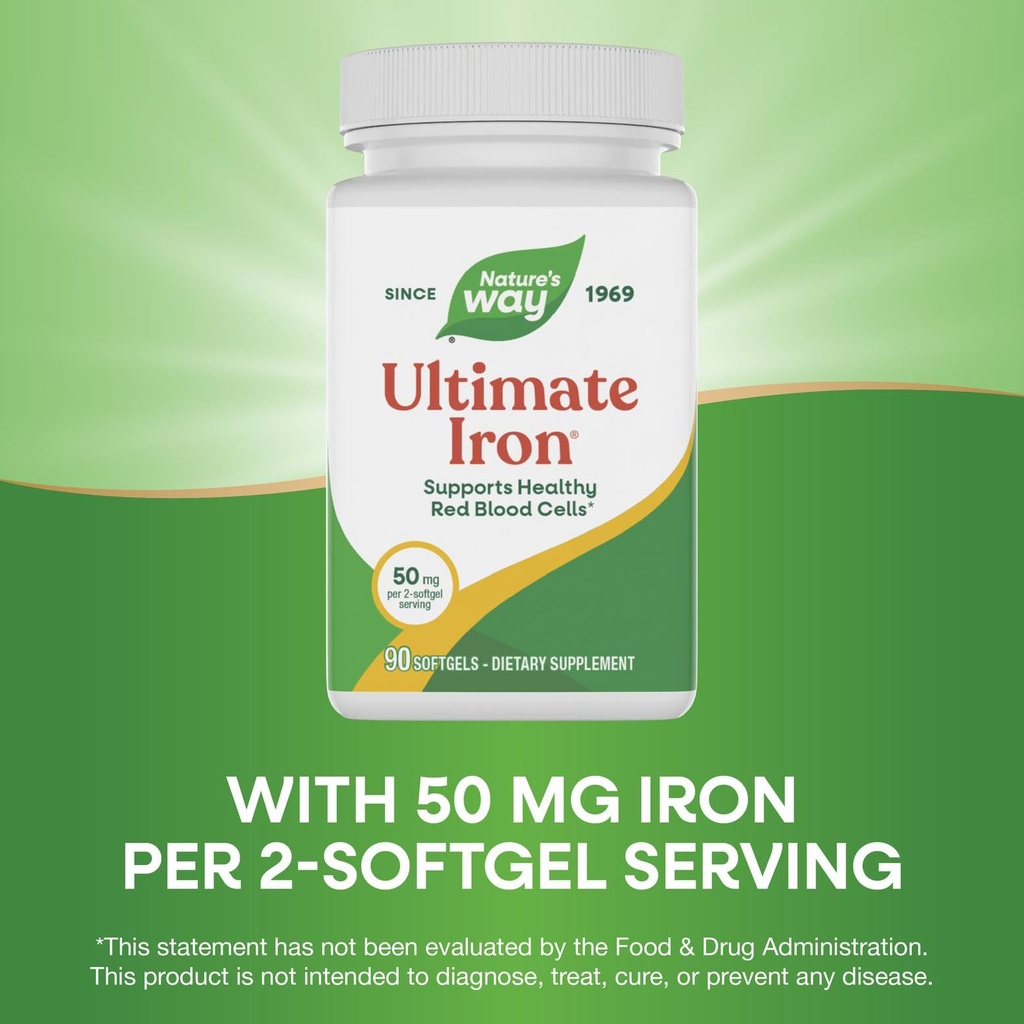 nature-s-way-ultimate-iron-healthy-red-b-4.jpg
