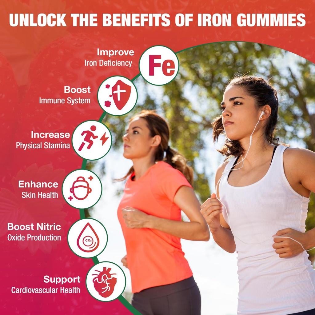 vegan-iron-gummies-high-potency-iron-sup-3.jpg