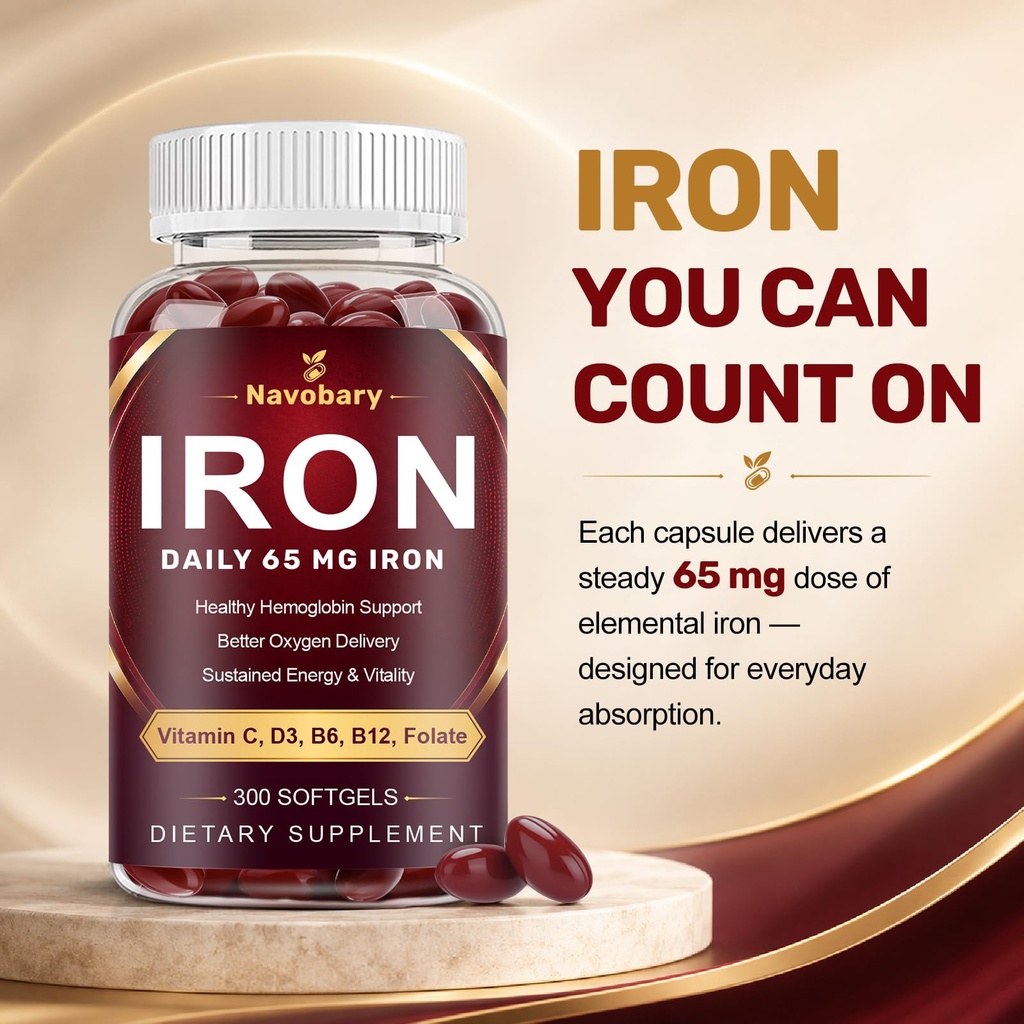 iron-supplement-with-vitamin-c-d3-e-b6-b-6.jpg