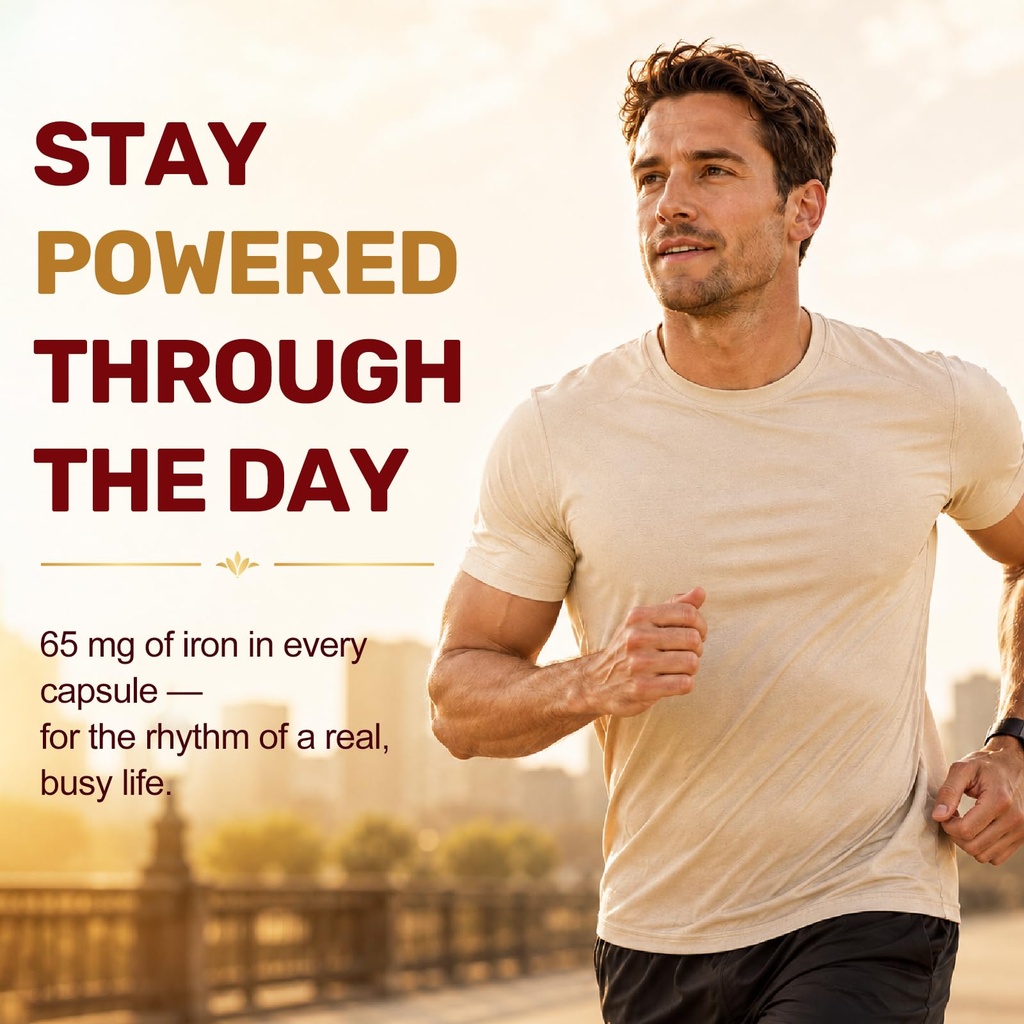 iron-supplement-with-vitamin-c-d3-e-b6-b-3.jpg