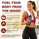 iron-supplement-with-vitamin-c-d3-e-b6-b-4.jpg
