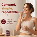 iron-supplement-with-vitamin-c-d3-e-b6-b-5.jpg