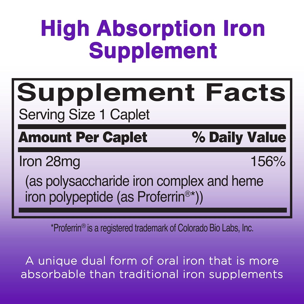 feosol-complete-iron-supplement-30-count-3.jpg