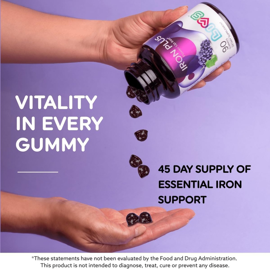 livs-iron-gummies-for-kids-with-vitamin--2.jpg