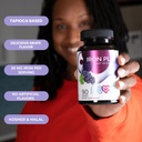 livs-iron-gummies-for-kids-with-vitamin--4.jpg