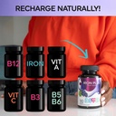 livs-iron-gummies-for-kids-with-vitamin--5.jpg