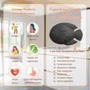 iron-fish-2-pack-lron-fish-cooking-tool--3.jpg