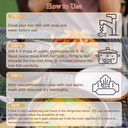 iron-fish-2-pack-lron-fish-cooking-tool--5.jpg