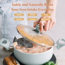 iron-fish-2-pack-lron-fish-cooking-tool--4.jpg