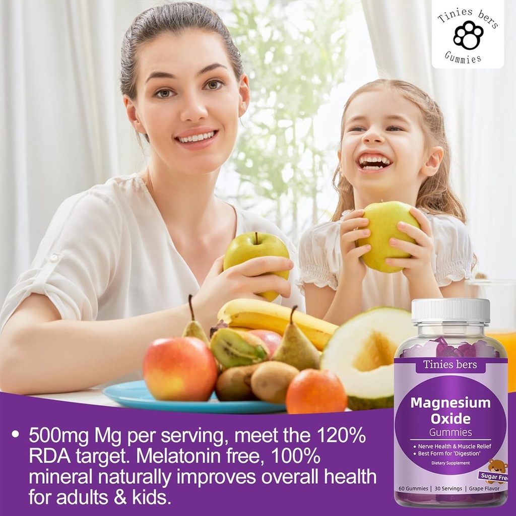 magnesium-oxide-gummies-500mg-sugar-free-5.jpg
