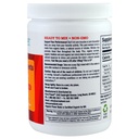 pure-planet-organic-power-beets-rapid-re-2.jpg