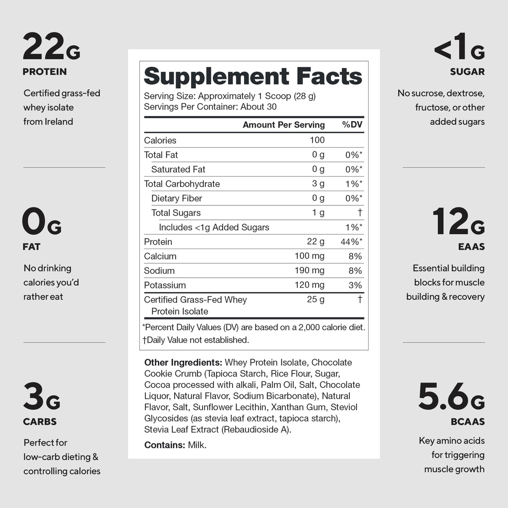 legion-whey-protein-whey-isolate-from-gr-2.jpg