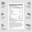 legion-whey-protein-whey-isolate-from-gr-2.jpg