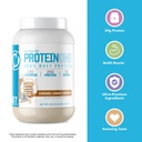 nutraone-proteinone-whey-protein-promote-4.jpg