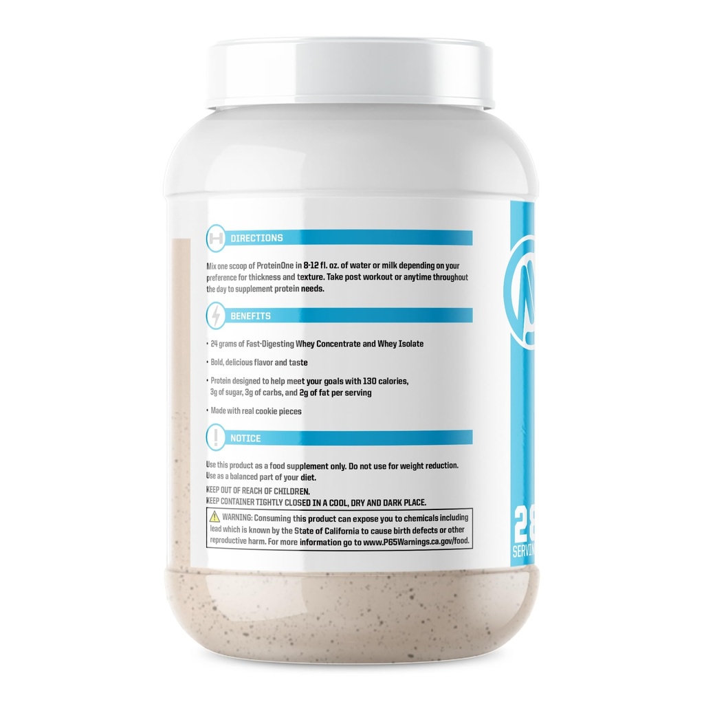 nutraone-proteinone-whey-protein-promote-2.jpg