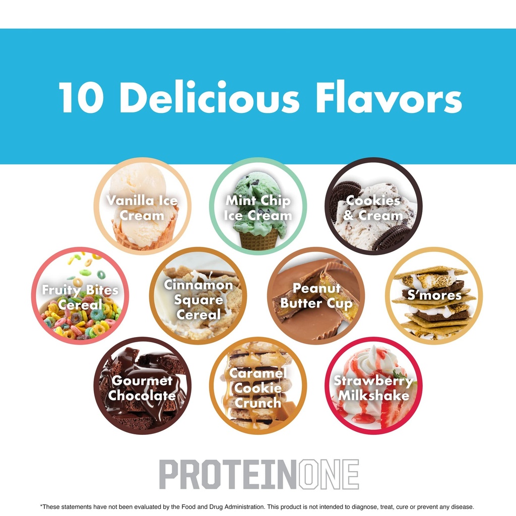nutraone-proteinone-whey-protein-promote-6.jpg