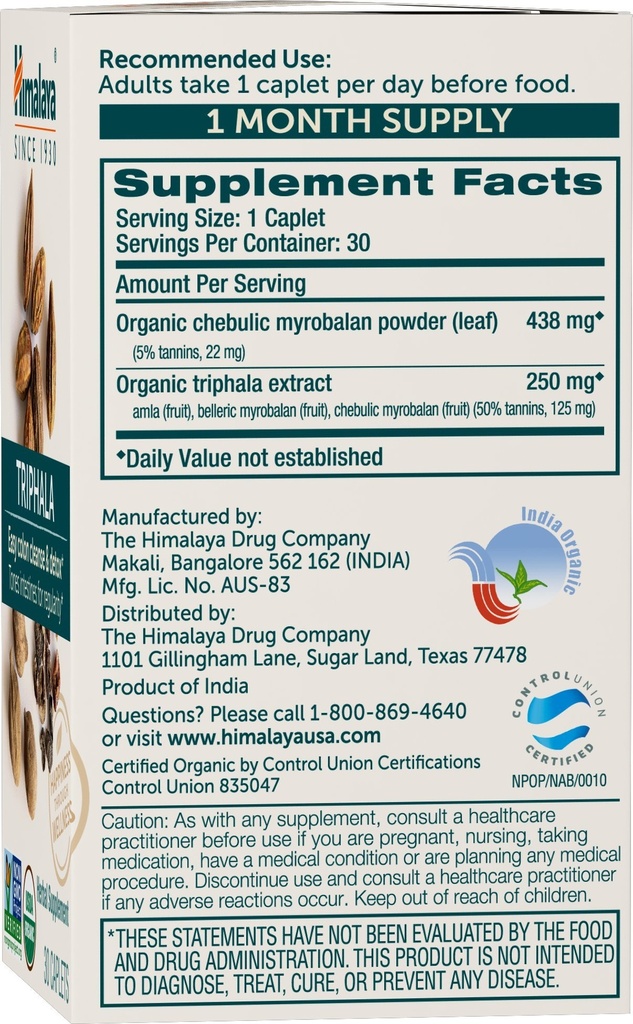 himalaya-usda-organic-triphala-capsules--2.jpg
