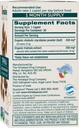 himalaya-usda-organic-triphala-capsules--2.jpg