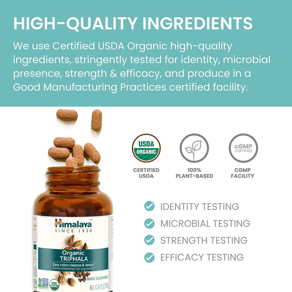 himalaya-usda-organic-triphala-capsules--5.jpg