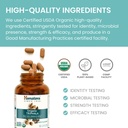 himalaya-usda-organic-triphala-capsules--5.jpg