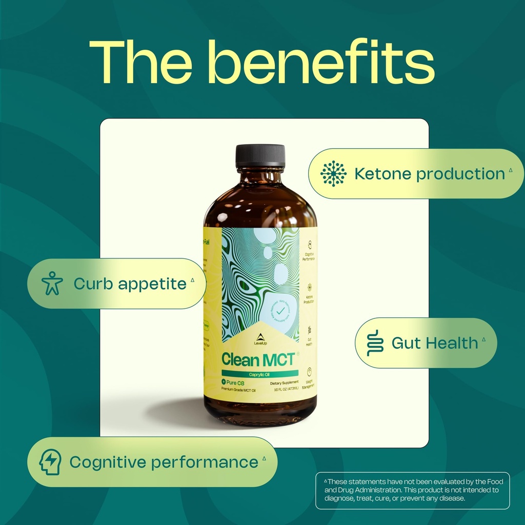 levelup-c8-mct-oil-100-pure-caprylic-aci-3.jpg