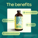 levelup-c8-mct-oil-100-pure-caprylic-aci-3.jpg