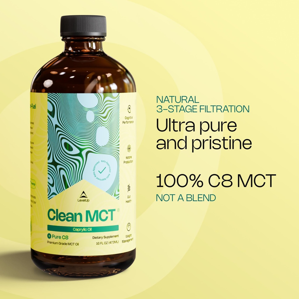 levelup-c8-mct-oil-100-pure-caprylic-aci-4.jpg