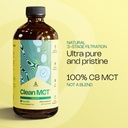 levelup-c8-mct-oil-100-pure-caprylic-aci-4.jpg