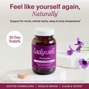 ladywell-perimeno-perimenopause-support--2.jpg