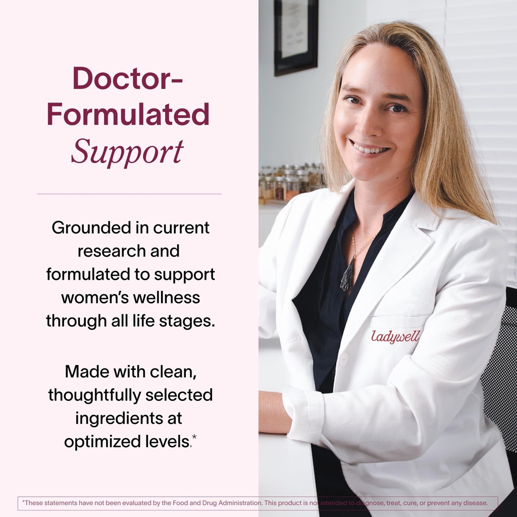 ladywell-perimeno-perimenopause-support--5.jpg