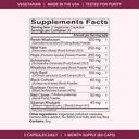ladywell-perimeno-perimenopause-support--6.jpg