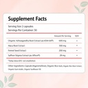 chaly-perimenopause-menopause-supplement-2.jpg