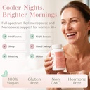 chaly-perimenopause-menopause-supplement-3.jpg