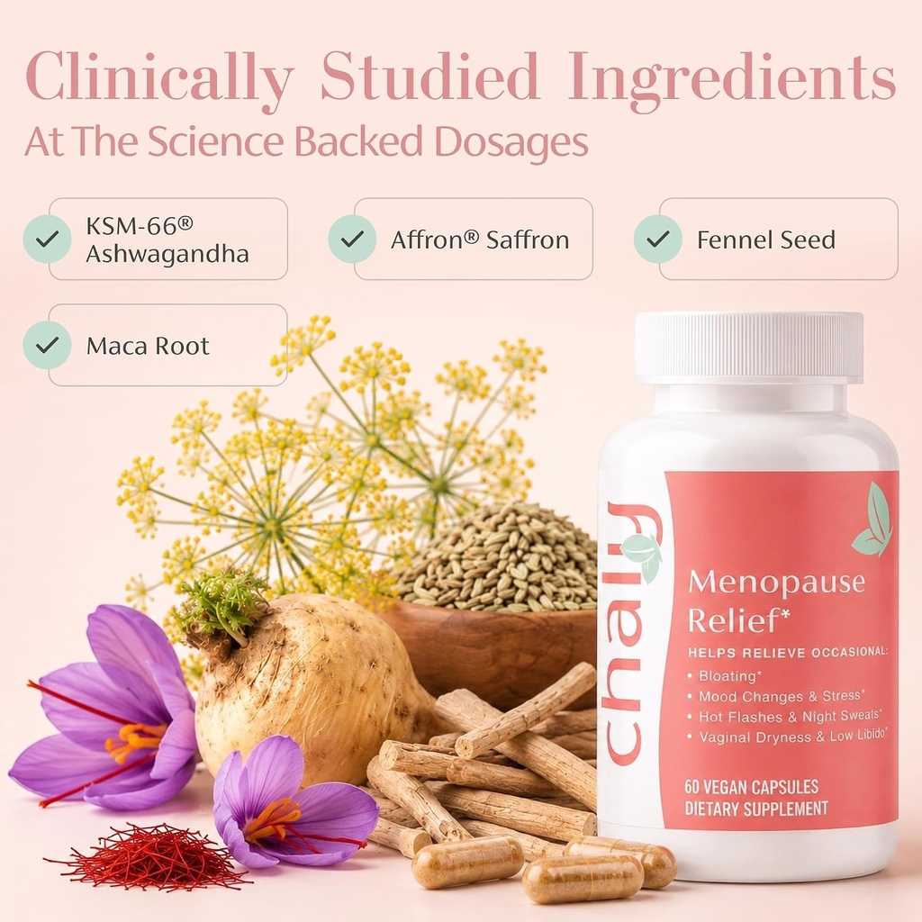 chaly-perimenopause-menopause-supplement-4.jpg