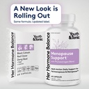 youth-tonic-menopause-support-perimenopa-2.jpg