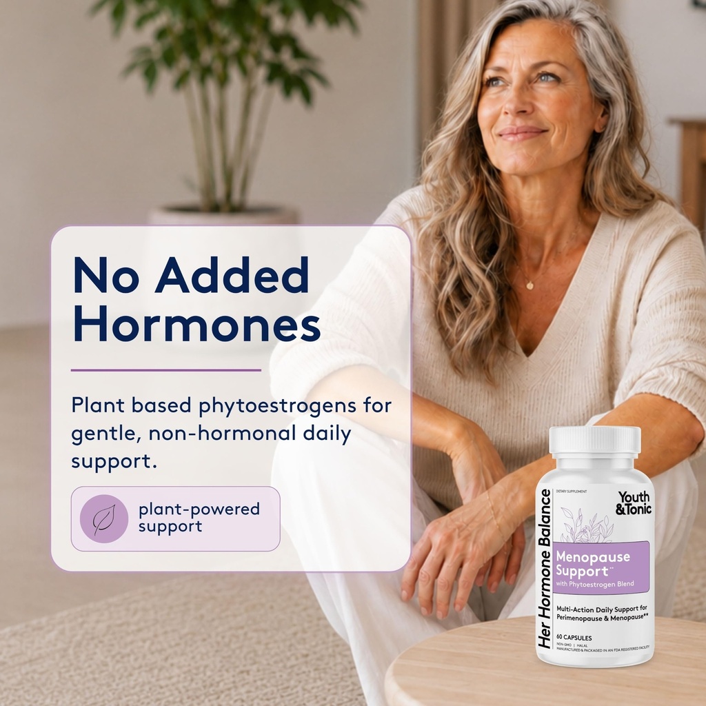 youth-tonic-menopause-support-perimenopa-5.jpg