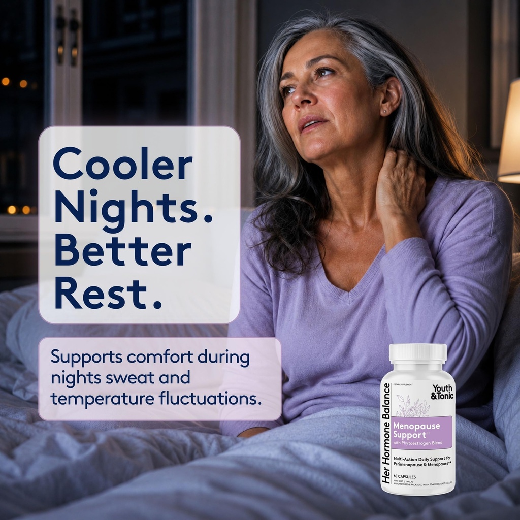 youth-tonic-menopause-support-perimenopa-4.jpg
