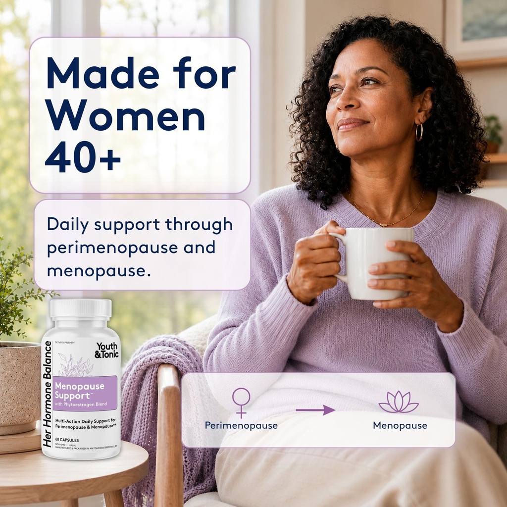 youth-tonic-menopause-support-perimenopa-6.jpg
