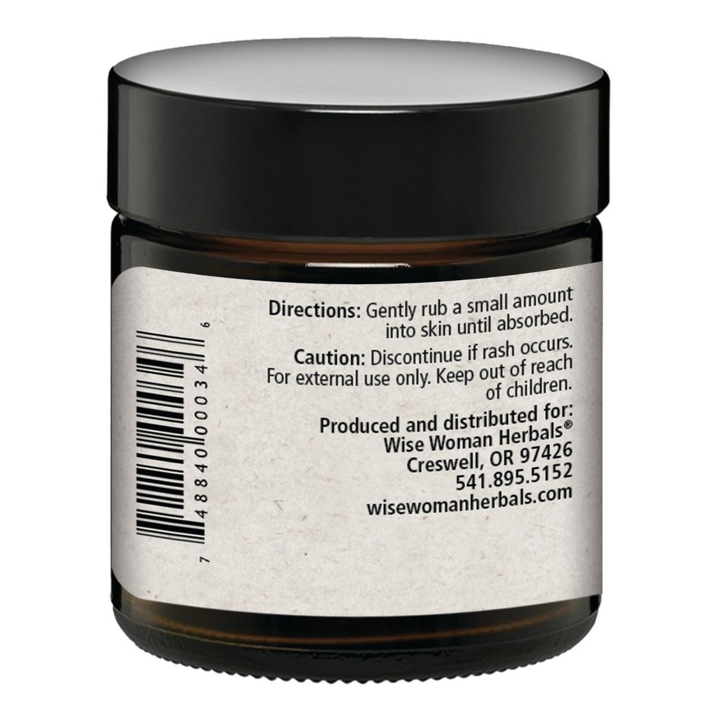 wise-woman-herbals-tea-tree-salve-2-oz-n-3.jpg