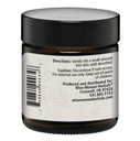 wise-woman-herbals-tea-tree-salve-2-oz-n-3.jpg