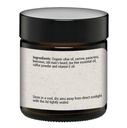 wise-woman-herbals-tea-tree-salve-2-oz-n-2.jpg