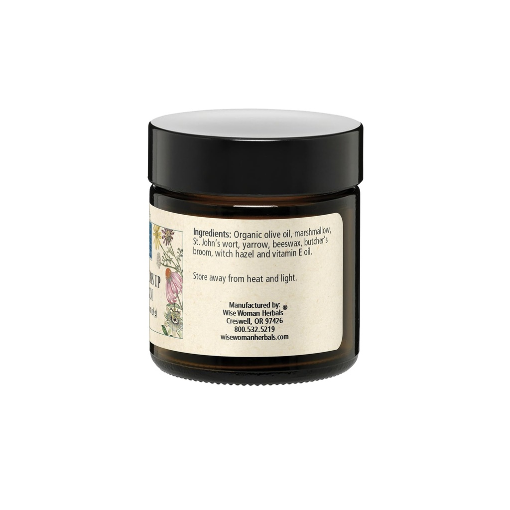 wise-woman-herbals-tea-tree-salve-1-oz-p-4.jpg