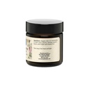 wise-woman-herbals-tea-tree-salve-1-oz-p-4.jpg
