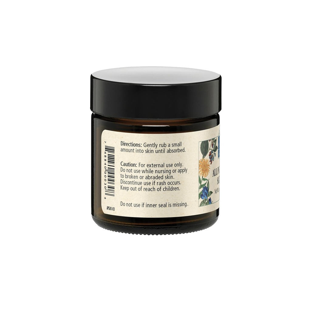 wise-woman-herbals-tea-tree-salve-1-oz-p-3.jpg