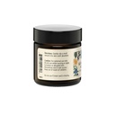 wise-woman-herbals-tea-tree-salve-1-oz-p-3.jpg