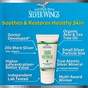 natural-path-silver-wings-200ppm-silver--5.jpg