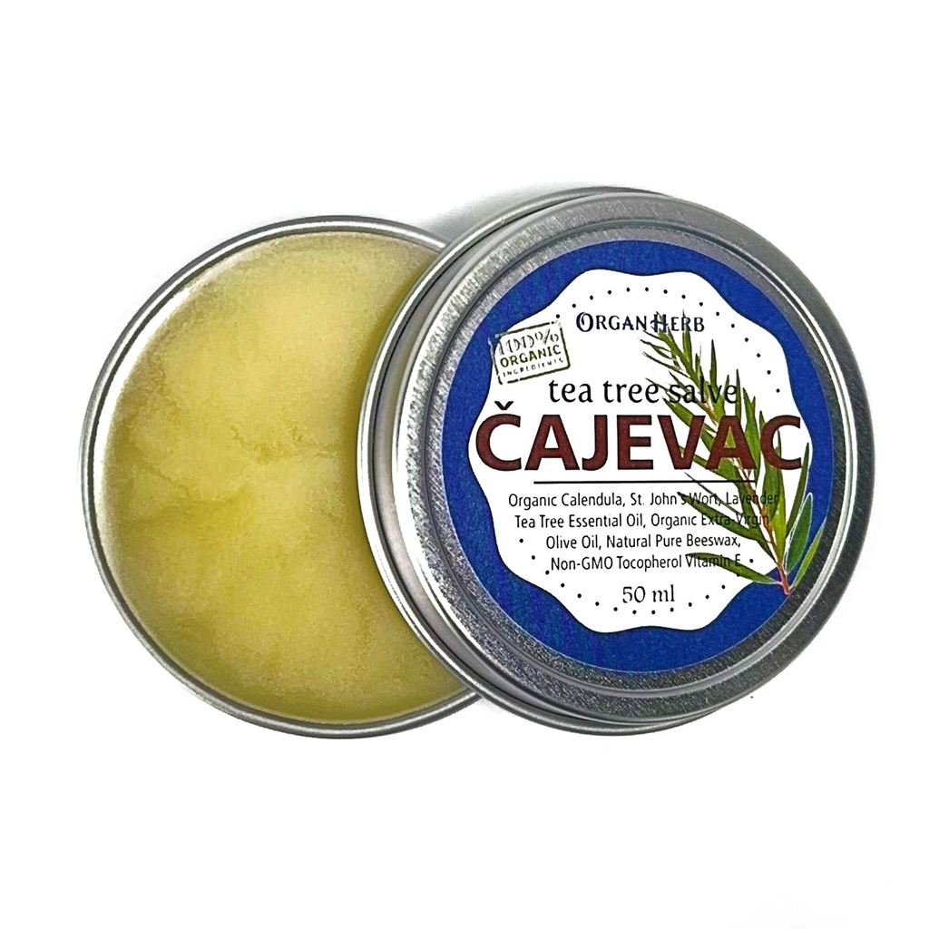 organic-tea-tree-salve-ajevac-2-oz-3.jpg
